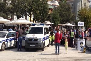 Slika Dan policije/2016/Crikvenica (9).JPG